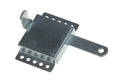 Slide Lock: 2" & 3" Track