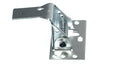 Lock Spring Latch