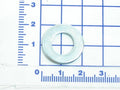 Washer, 1" Flat - 000-167