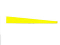 Toe Guard - Lower RH - 0012-0043