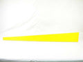 Toe Guard - Lower LH - 0012-0044