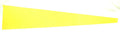 Toe Guard - Upper RH, 8' - 0014-0018