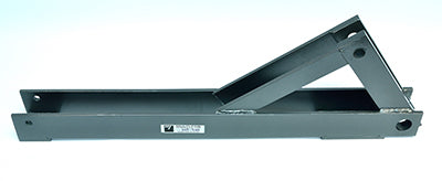 Lifting Arm Assembly - 005-060