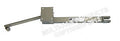 Holdown Assembly, Single Pawl 19" Overall Length - 012-033