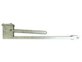 Holdown Assembly Without Float - 012-092