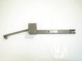 Holdown Assembly Without Float - 012-095