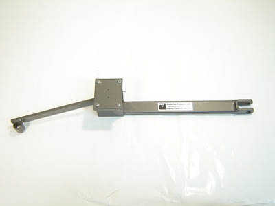 Holdown Assembly Without Float - 012-095