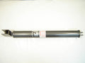 Holdown Sub Assembly - 015-070