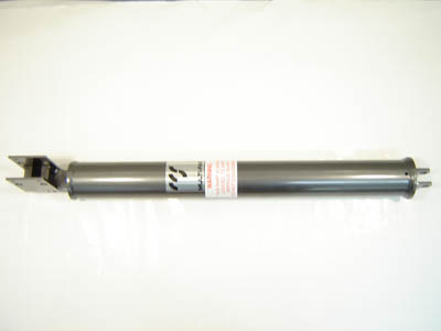 Holdown Sub Assembly - 015-070
