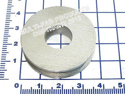 Roller 1458 - 016-026