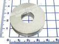 Roller 1458 - 016-026