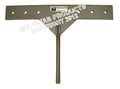 Front Spring Pull Bar - 017-008