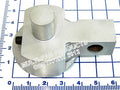Adjusting Torque Enclosures - 019-040