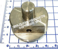 Torque Block - 019-041