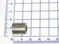 Lower Extender Linkage Roller w/ Bushing - 02-00012