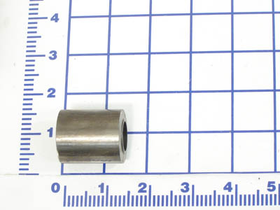 Lower Extender Linkage Roller w/ Bushing - 02-00012