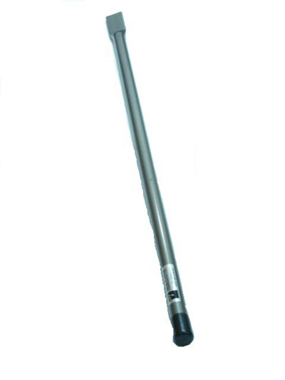Inboard EOD Handle, 49-1/2" Long - 02-00060