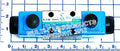 Directional Valve - 024-105