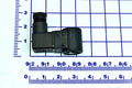 Solenoid Only Short 1 1/2" w/ Hershman Connector - 024-119S