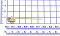 Operating Arm - 025-630