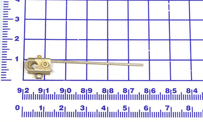 Operating Arm - 025-630