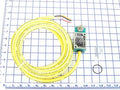 Submersible Wand Switch - 025-639