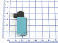 Micro Switch TL 85A - 025-995