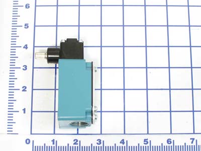 Micro Switch TL 85A - 025-995