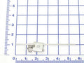 Limit Switch - 025-996