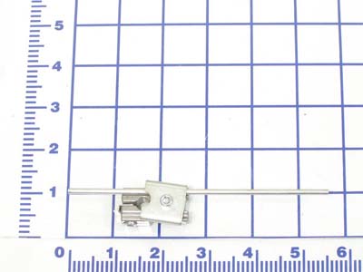Limit Switch - 025-996
