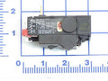 Overload Relay - 2.7A - 4.2A - 026-103