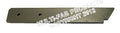 Lug Upright (N/S w/ Holes ) - 026-318H