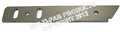 Lug Upright (O/S w/ Slots ) - 026-318S