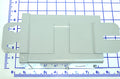 Transformer w/ Enclosure 100VA, 240/480P/115S - 026-349-B1