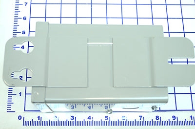 Transformer w/ Enclosure 100VA, 240/480P/115S - 026-349-B1