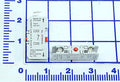 Auxilary Contact N/C - 027-920