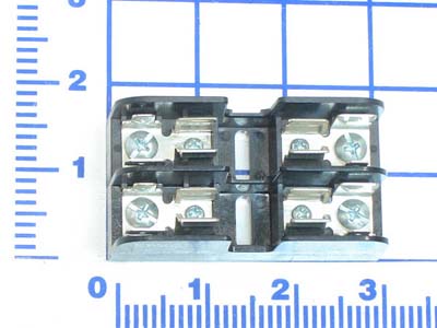 Fuse Block Duel - 027-928