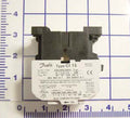 Motor Starter - 027-931