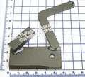 Lip Latch - 028-035