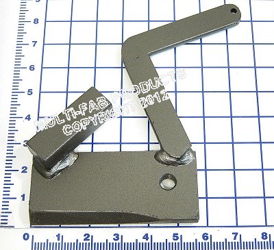 Lip Latch - 028-035