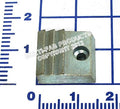 Lip Latch Insert - 028-060