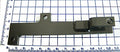 Lip Lifter - 029-006