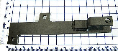 Lip Lifter - 029-006