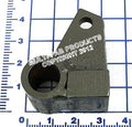 Lifter - 029-007