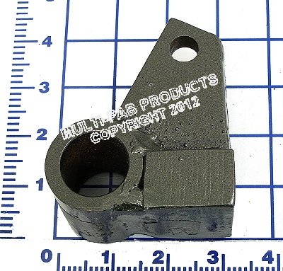 Lifter - 029-007