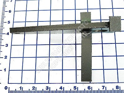 Lifter - 029-013