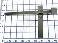 Lifter - 029-013