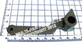 Lip Lifter, 2 Hole - 029-022