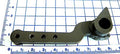 Lip Lifter, 3 Adjust Holes - 029-024
