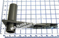 Lever Arm Assembly - 029-027